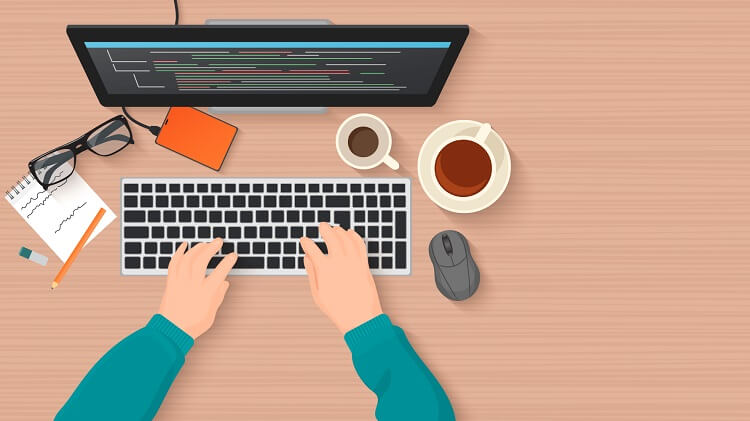 Mastering C# for Beginners