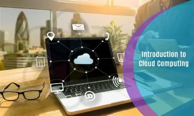 Introduction to Cloud Computing
