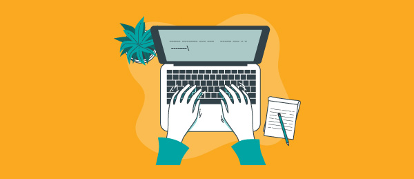 Introduction to Data Science