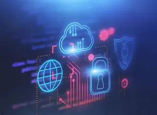 Ethical Hacking Fundamentals