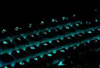 HTML & CSS Fundamentals