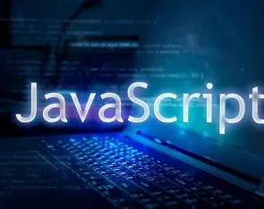 JavaScript for Beginners