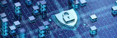Network Security & Firewalls
