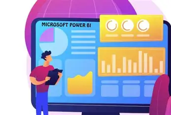 Data Visualization with Power BI