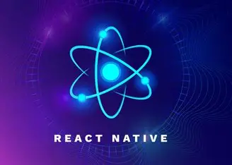 Frontend Development with React
