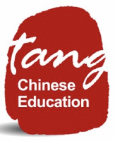 Tang Chinese Education